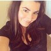 lauriewest590